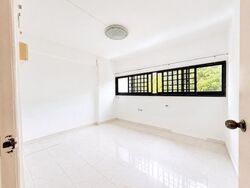 Blk 11 Marsiling Gardens (Woodlands), HDB 5 Rooms #615130501